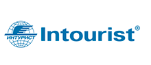 Intourist