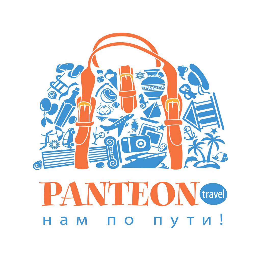 panteon